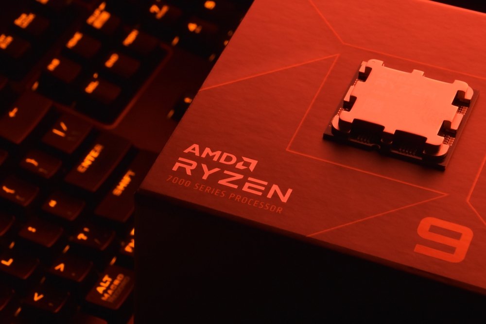 amd-772