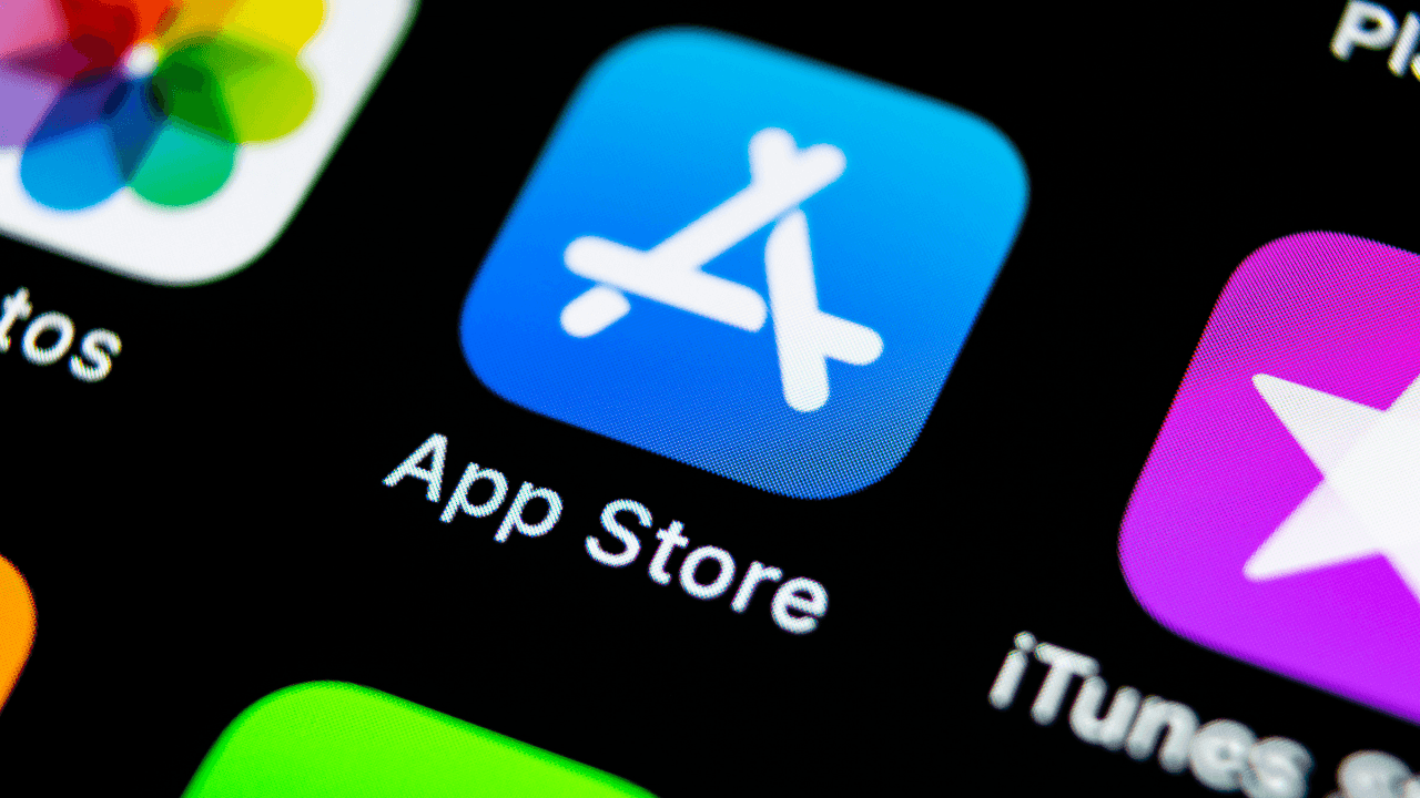 Apple'ın en önemli WWDC 2024 duyurusu yapay zeka odaklı bir App Store olabilir