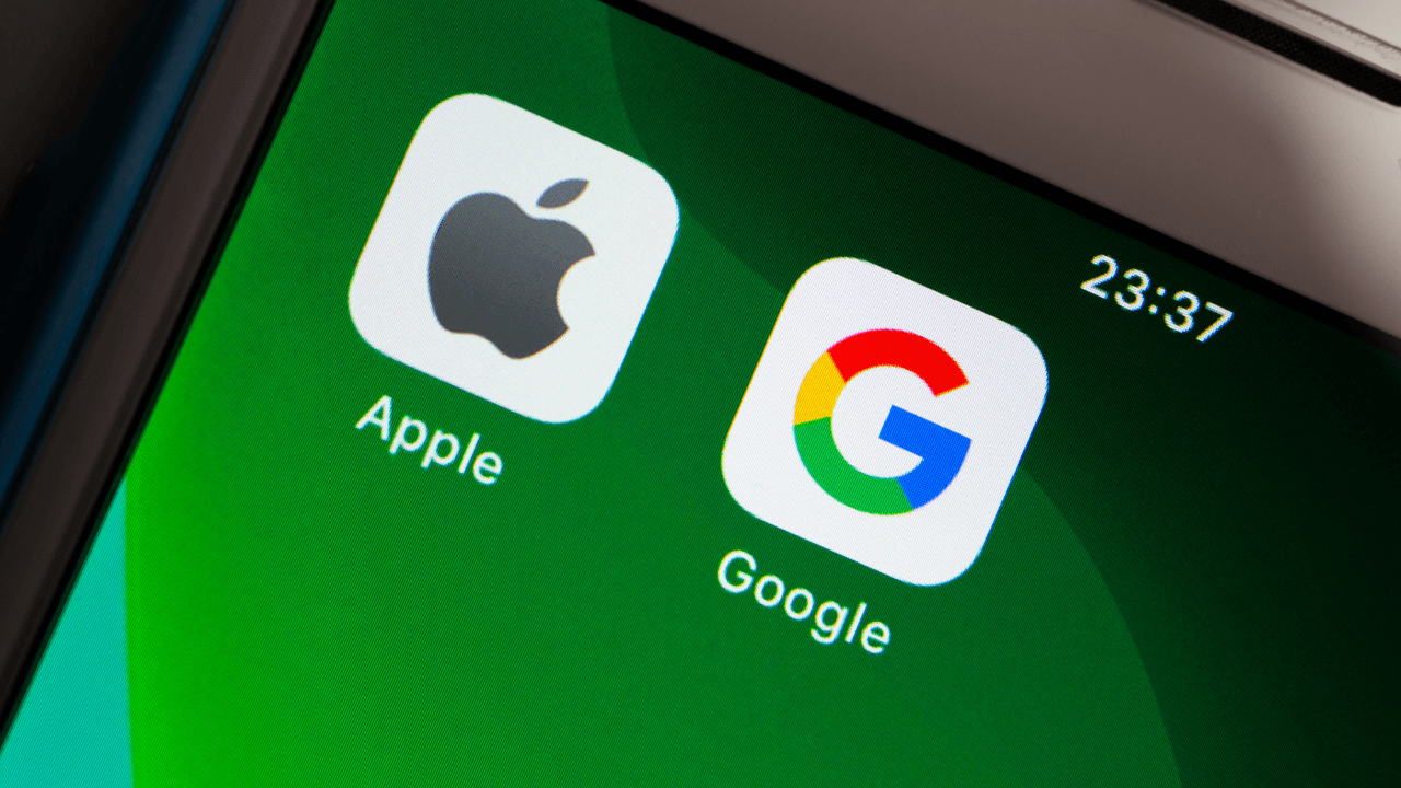 Apple, iPhone'larda Gemini destekli özellik için Google ile ortaklık kurmak istiyor