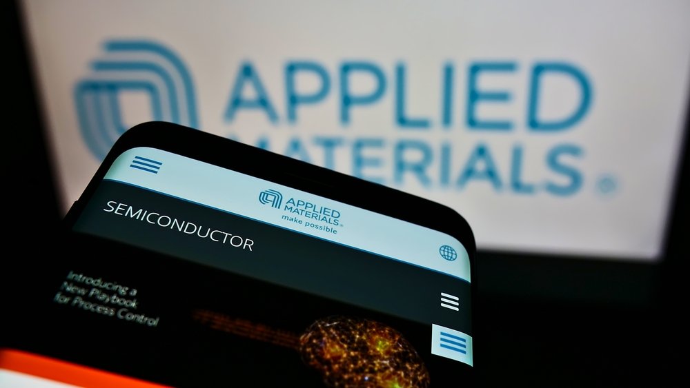 applied-materials-964