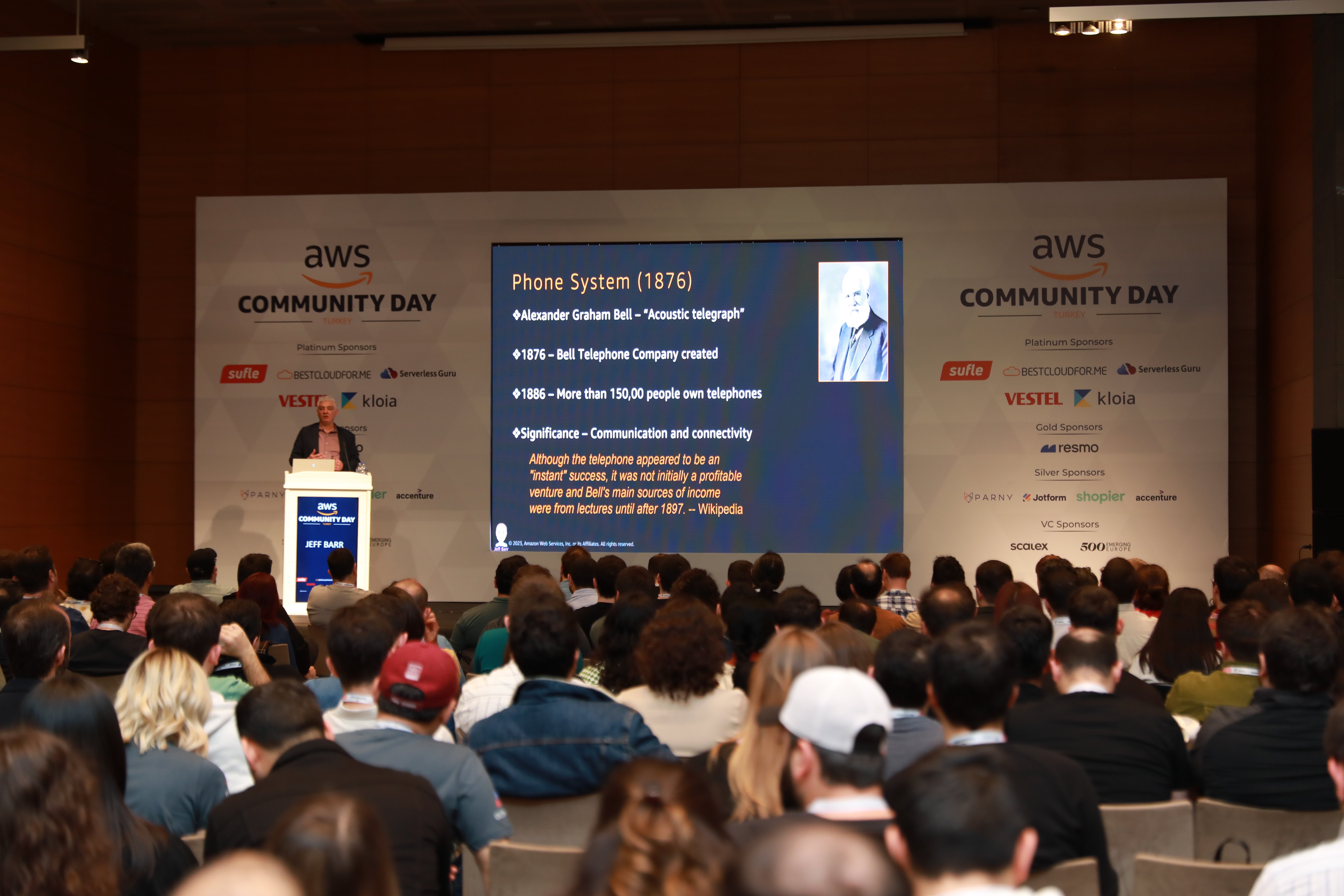 aws-community-day-656