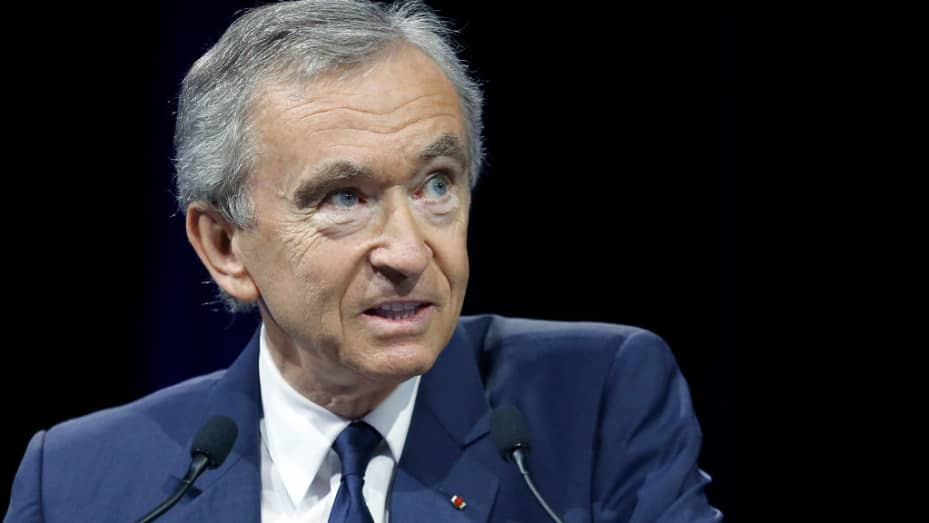 bernard-arnault-45