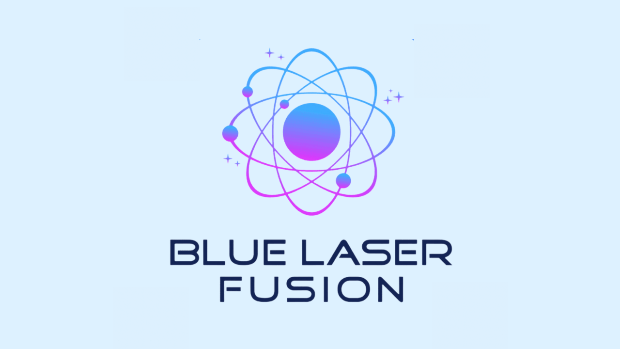 Füzyon teknolojisi geliştiren Blue Laser Fusion, 37,5 milyon dolar yatırım aldı