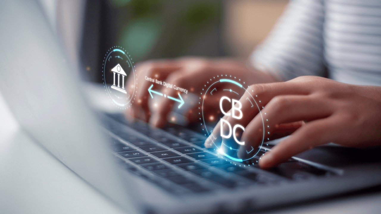 SWIFT, CBDC'ler için yeni bir çözüm üzerinde çalışıyor