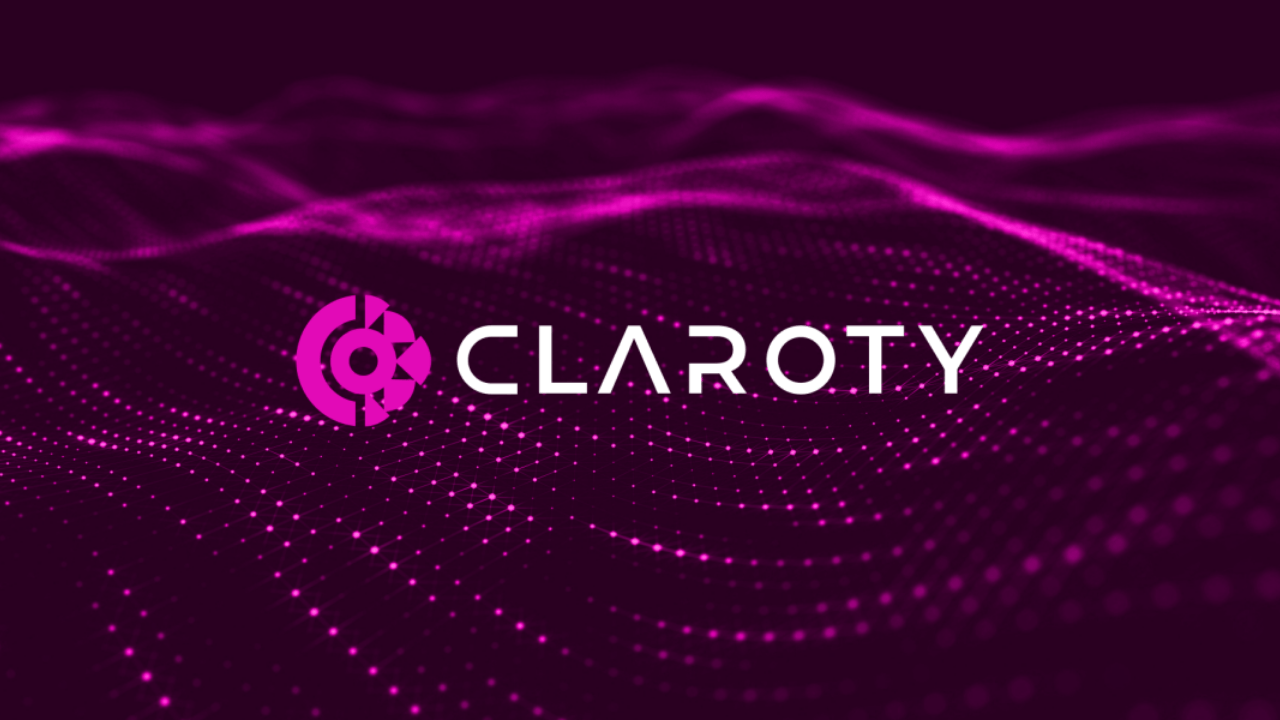 Siber güvenlik girişimi Claroty, 100 milyon dolar yatırım aldı