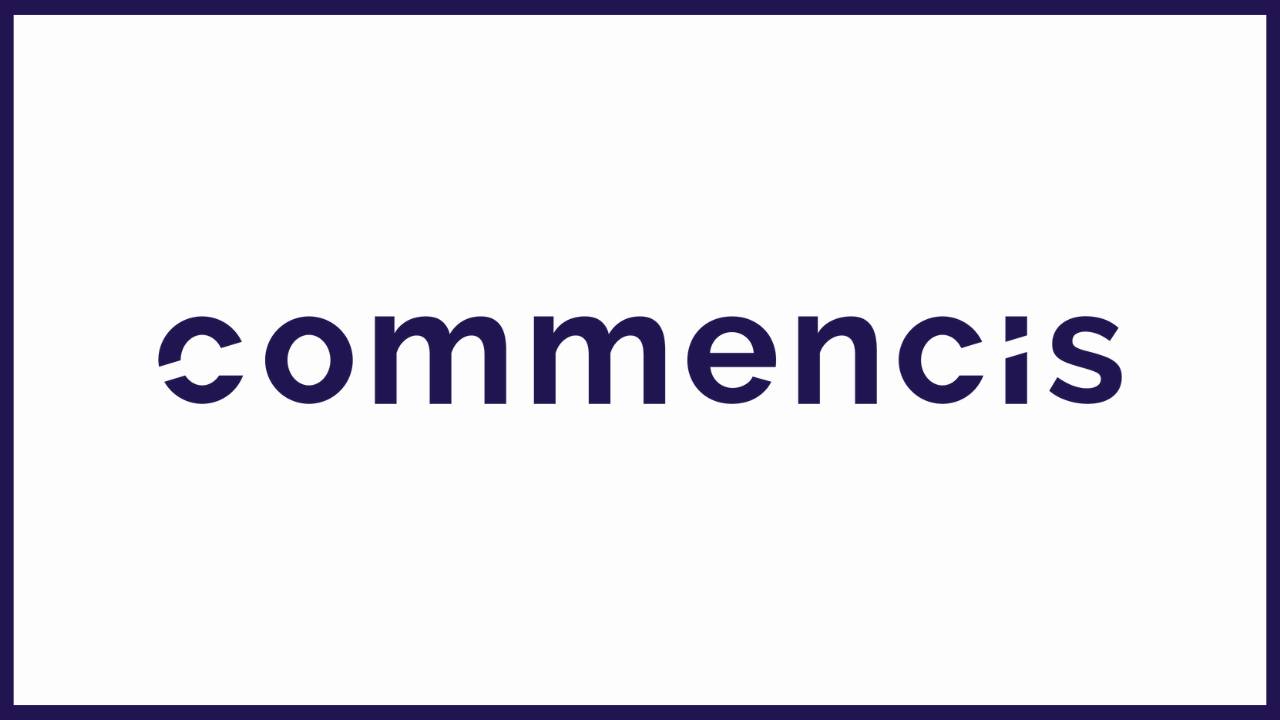 Commencis'ten bankacılık ve finans odaklı Türkçe büyük dil modeli: Commencis LLM