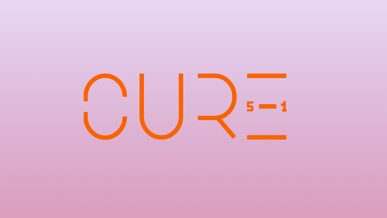 Sağlık odaklı veri analitiği girişimi Cure51, 15 milyon euro tohum yatırım aldı