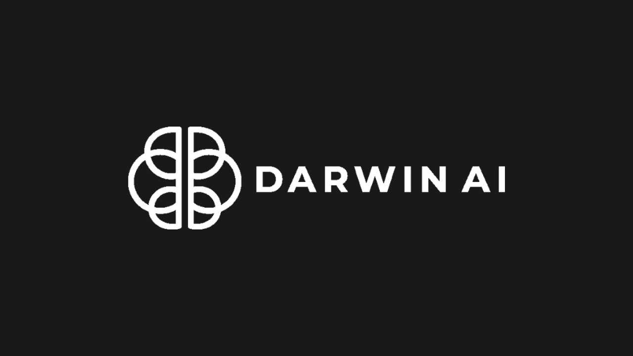 Apple, yapay zeka teknolojileri geliştiren DarwinAI'ı satın aldı