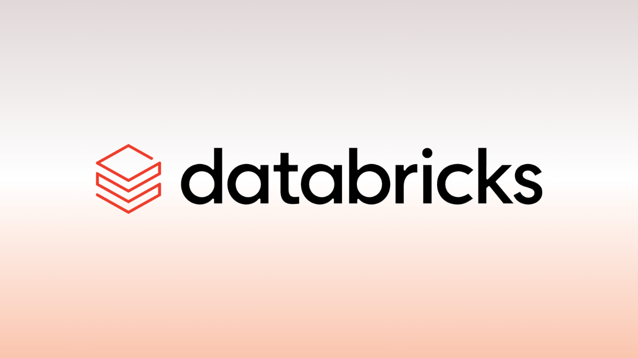 Databricks, yapay zeka veri kümesi yönetimi girişimi Lilac'ı satın aldı