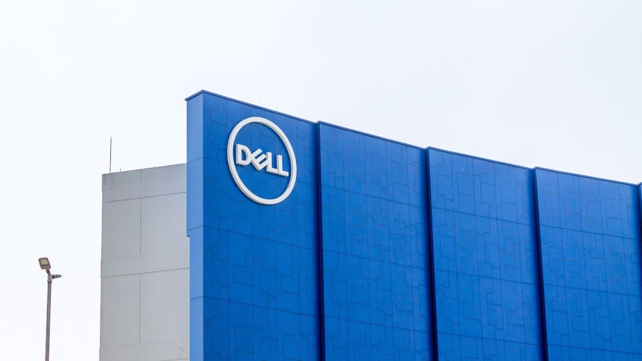 Dell, uzaktan çalışanların terfi alamayacağını söyledi