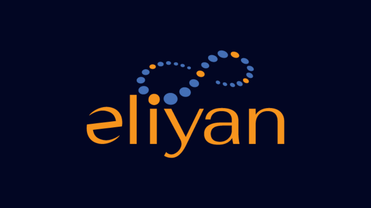 Yapay zeka girişimi Eliyan, 60 milyon dolar yatırım aldı