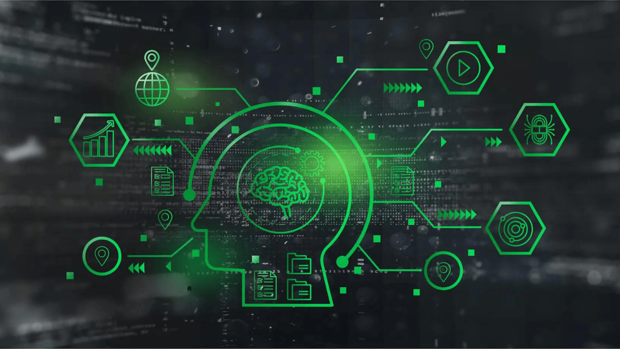 Yapay zeka şirketi Ema, 25 milyon dolar yatırım aldı