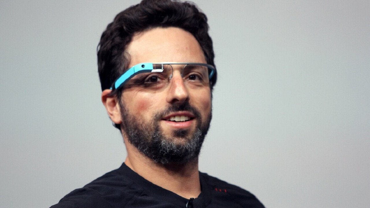 epstein-davasi-milyarderler-sergey-brin-thomas-pritzker-ve-mortimer-zuckerman-mahkemeye-cagirildi-kqaz-282