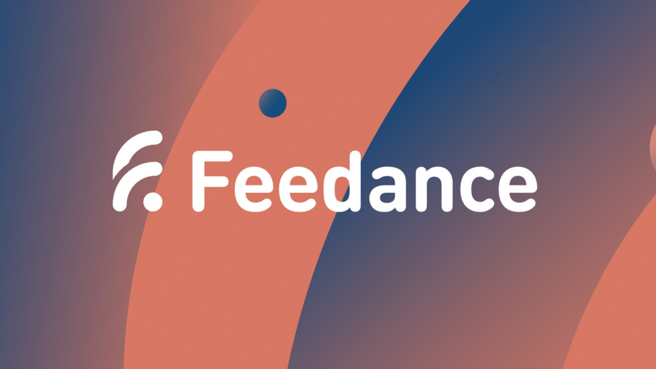 Markalar için akış optimizasyonu ve görsel tasarımlar sunan yerli girişim: Feedance