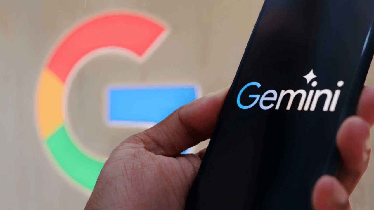 Gemini, komut istemiyle yanıtları ayarlama ve değiştirme özelliğini yayına aldı