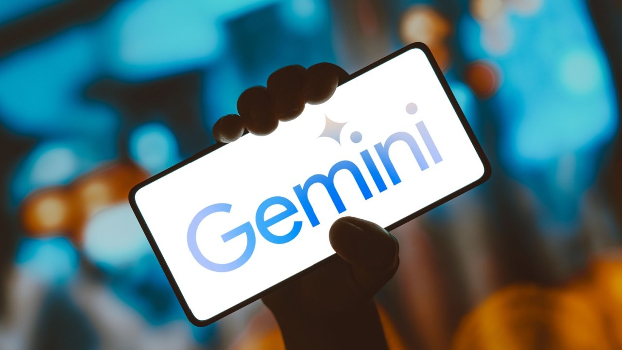 Gemini, seçimler hakkındaki soruları yanıtlayamayacak
