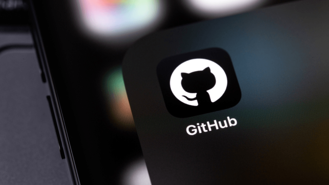 GitHub'ın güvenlik açıklarını otomatik olarak bulup düzelten yapay zeka özelliği: Code Scanning Autofix