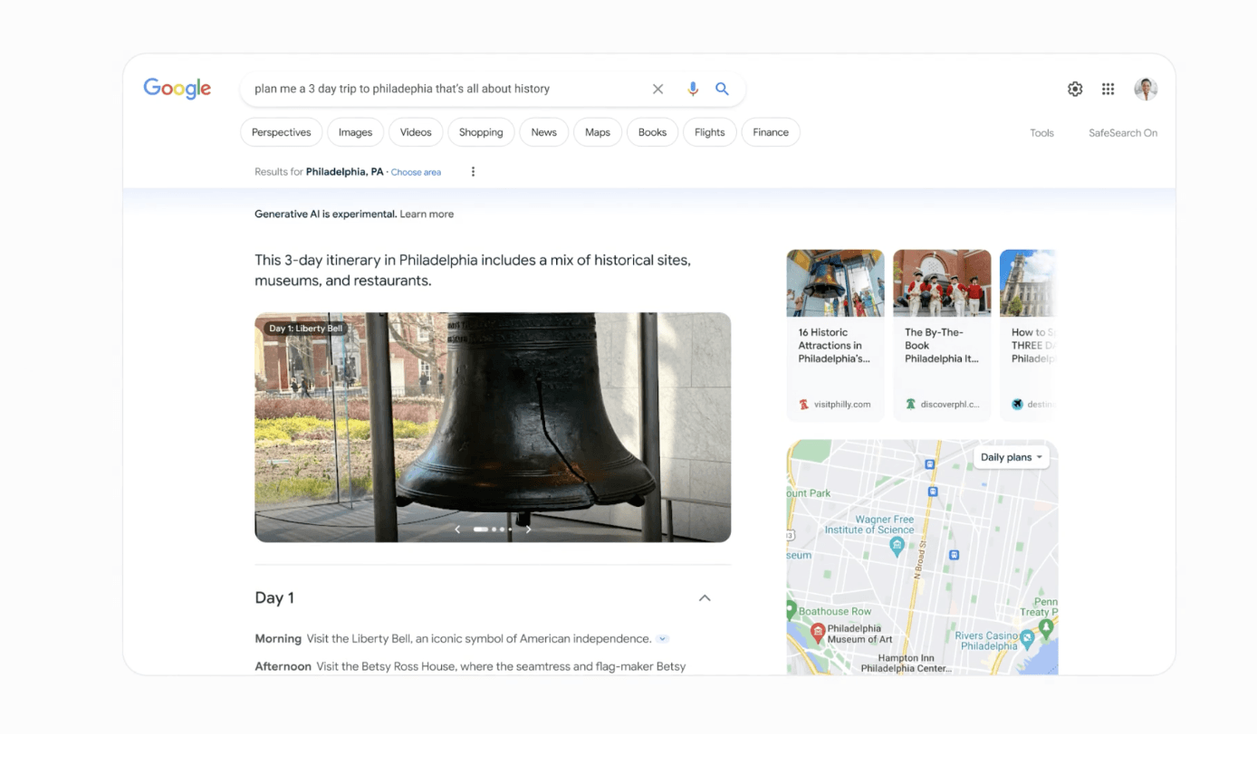 google-arama-seyahat-648