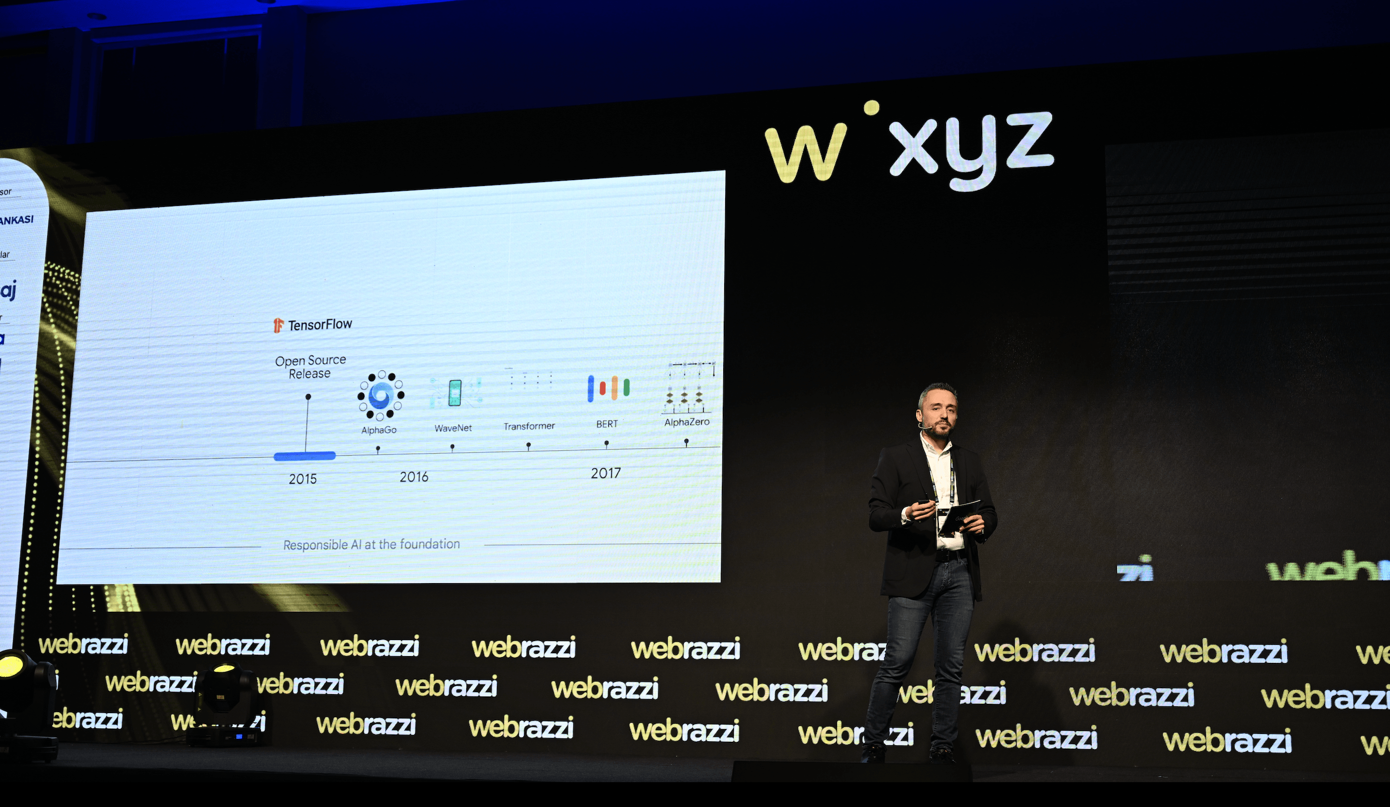 google-serkan-girgin-873