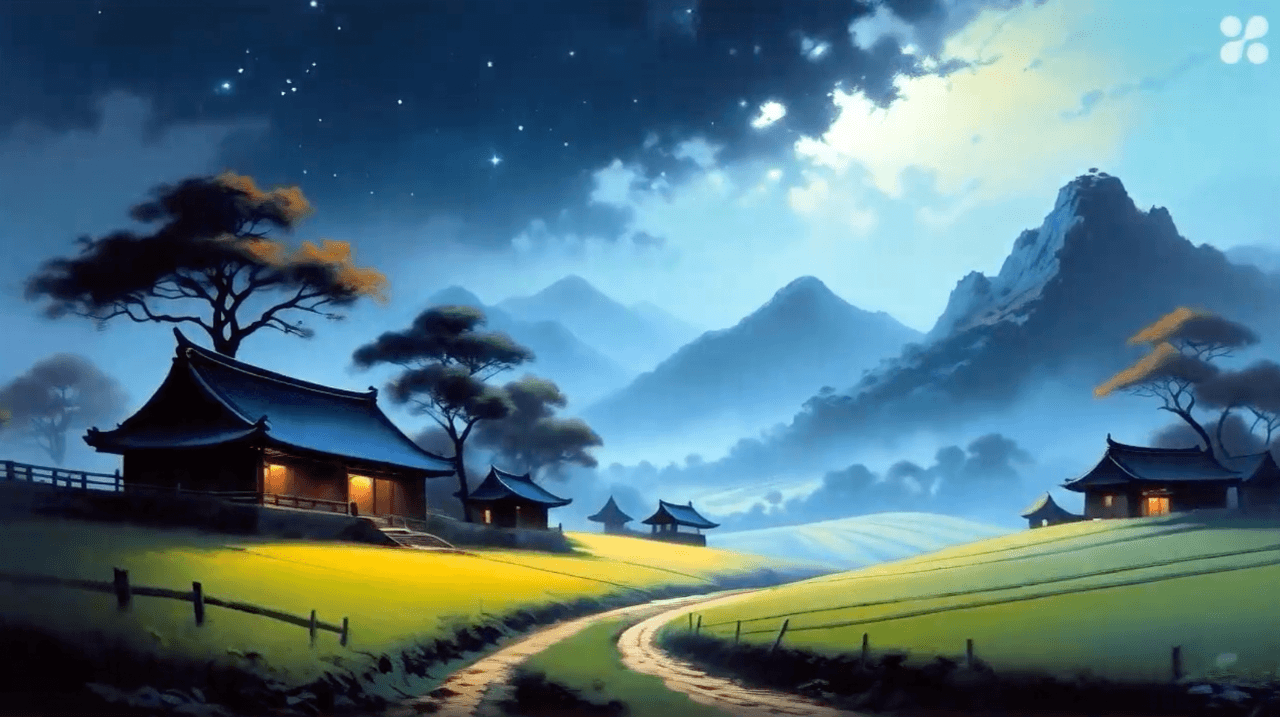 Video odaklı üretimsel yapay zeka girişimi Haiper, 13,8 milyon dolar yatırım aldı