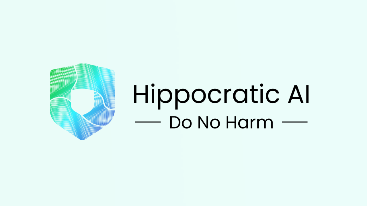 Hippocratic AI, 500 milyon dolar değerleme üzerinden 53 milyon dolar yatırım aldı