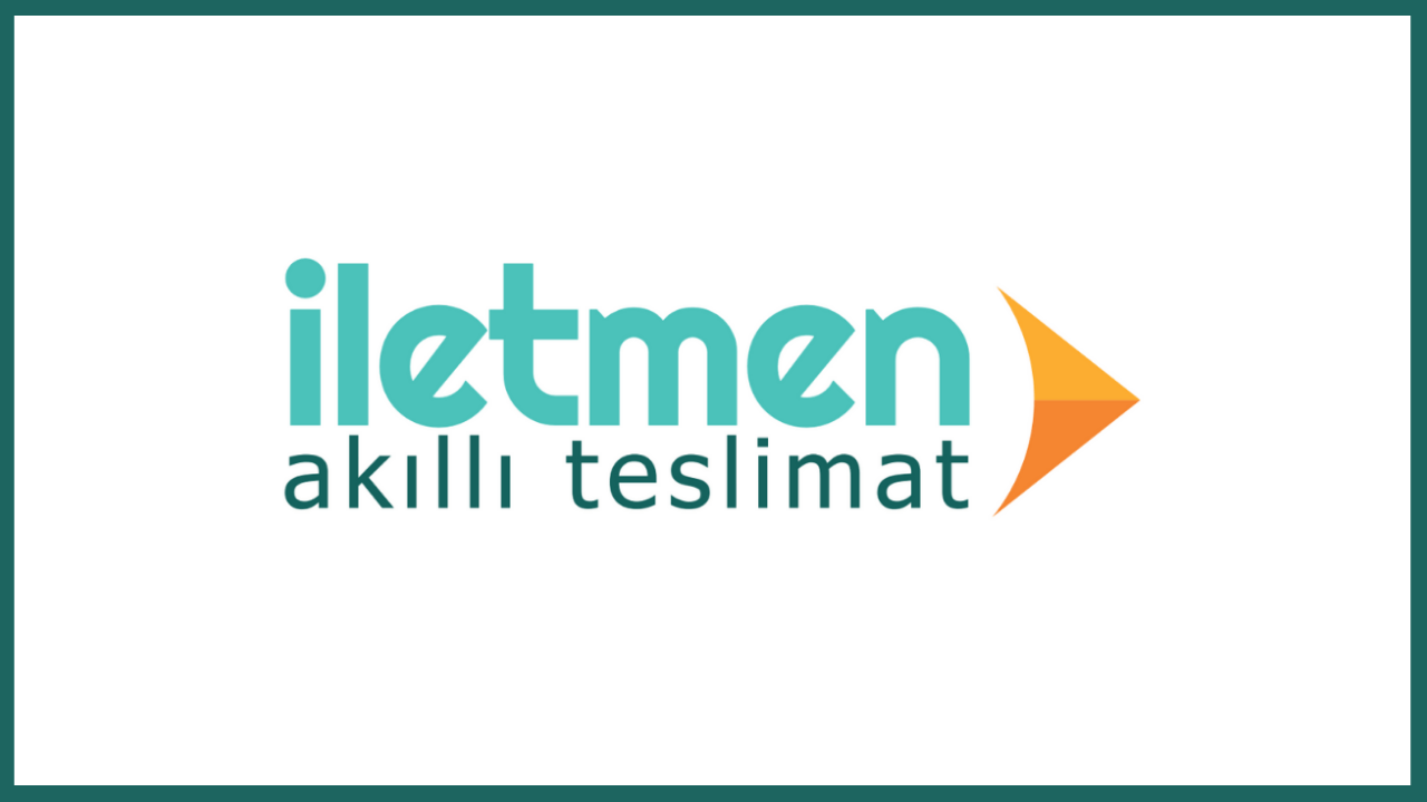 Son kilometre teslimat çözümleri sunan İletmen, APY Ventures liderliğinde 850 bin dolar yatırım aldı