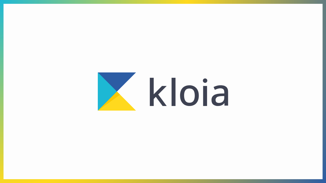 BT çözümlerini yeniden modelleyen teknoloji şirketi: Kloia