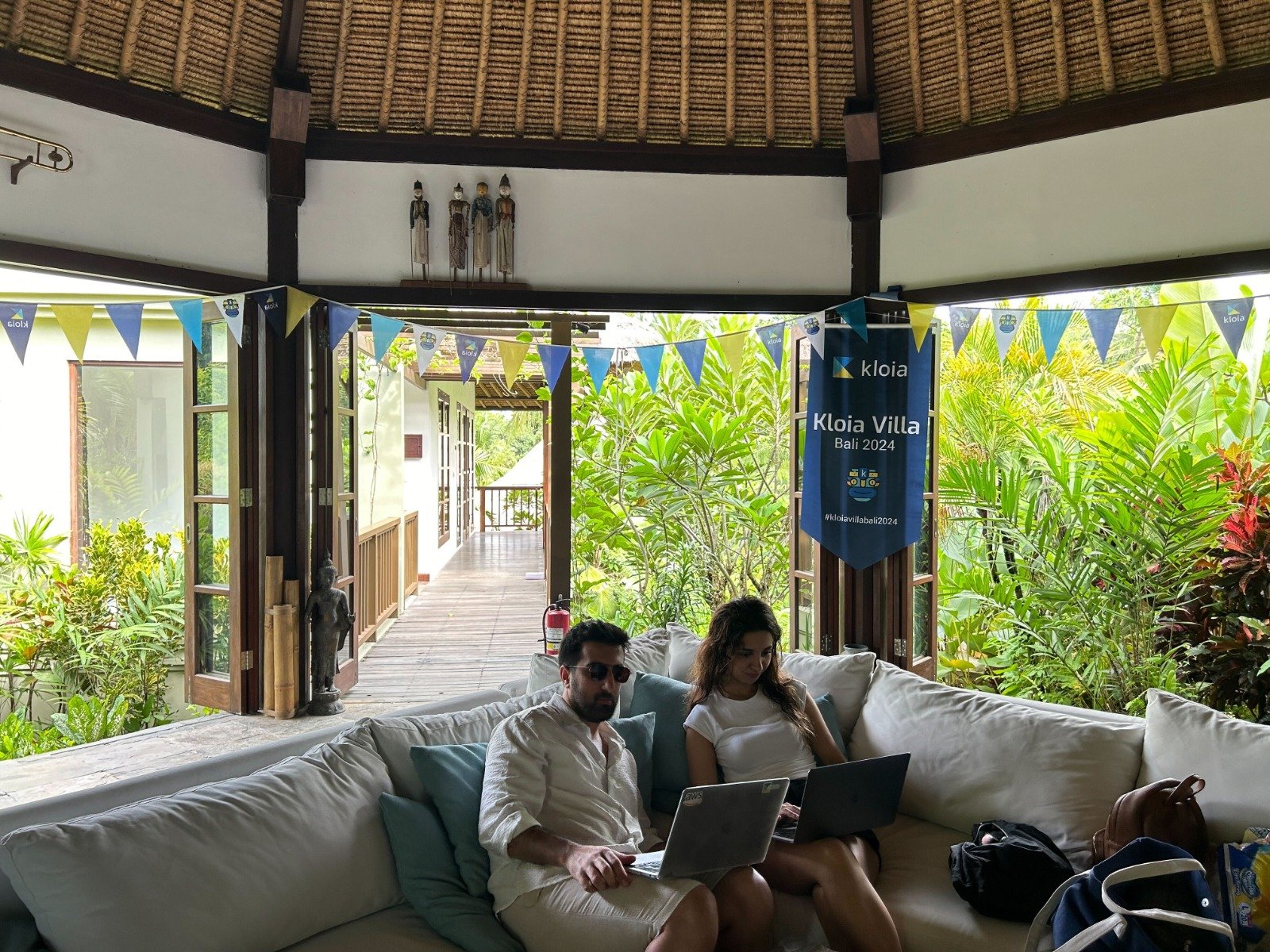 kloia-bali-villa-3-426