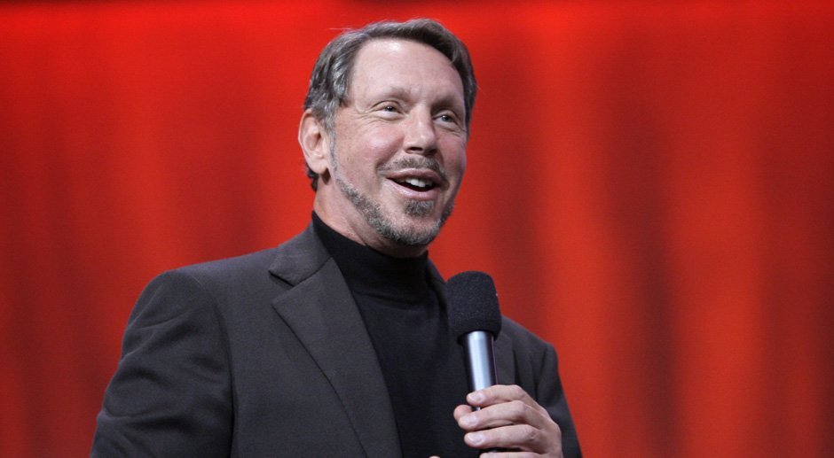 larry-ellison-577