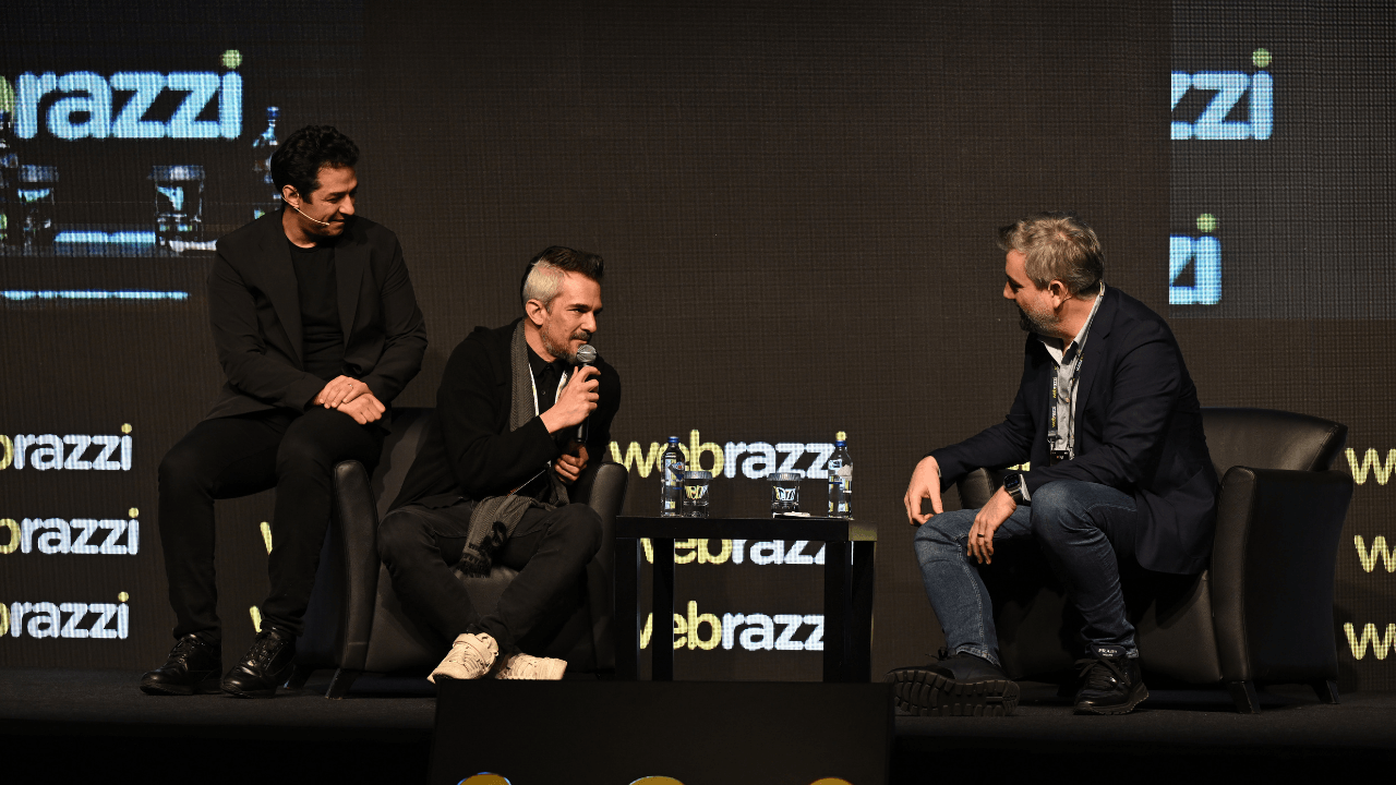 mert-firat-koray-candemir-26