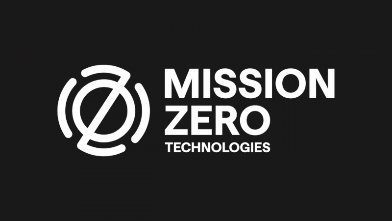 Temiz teknoloji şirketi Mission Zero Technologies, 21.8 milyon sterlin ...