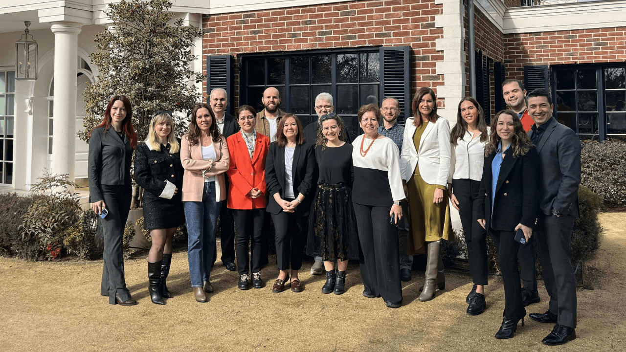 Genom ve yapay zeka teknolojilerini nadir hastalıklar için birleştiren PhiTech, 1.1 milyon dolar yatırım aldı