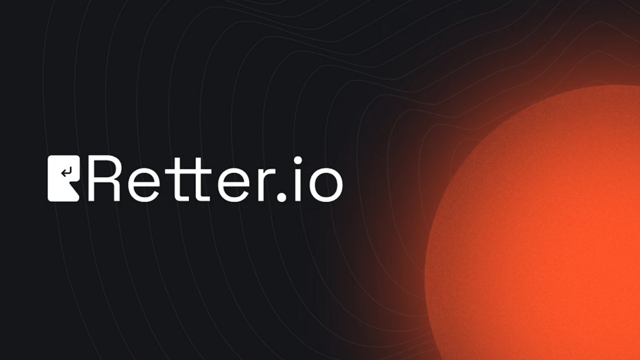 Retter, Inveo Ventures ve Boğaziçi Ventures liderliğinde 1,5 milyon dolar yatırım aldı