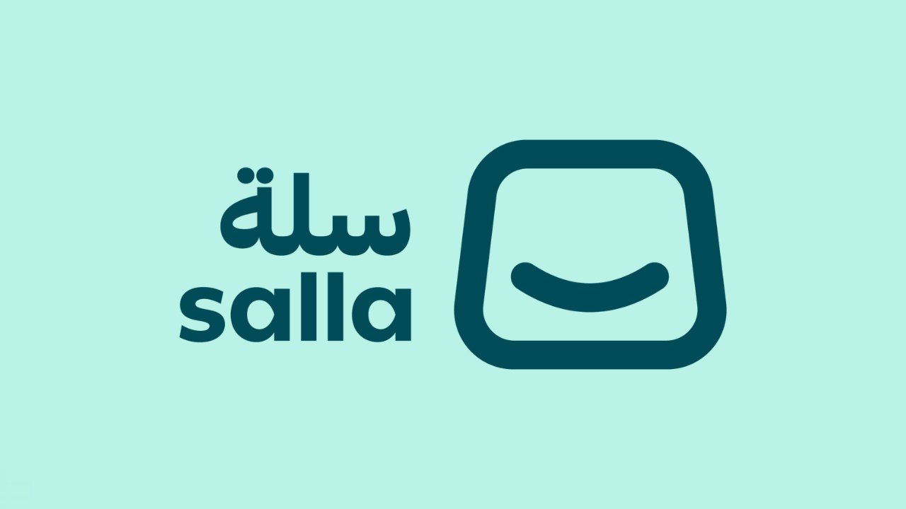 Saas platformu Salla, 130 milyon dolar yatırım aldı