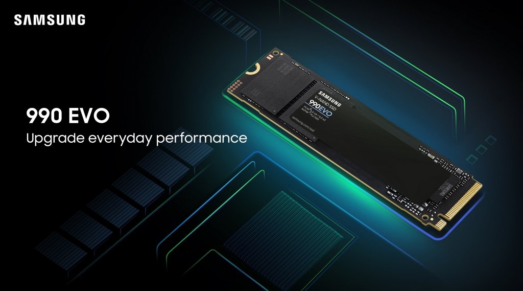 samsung-ssd-990-evo-dl1-1024x569-645
