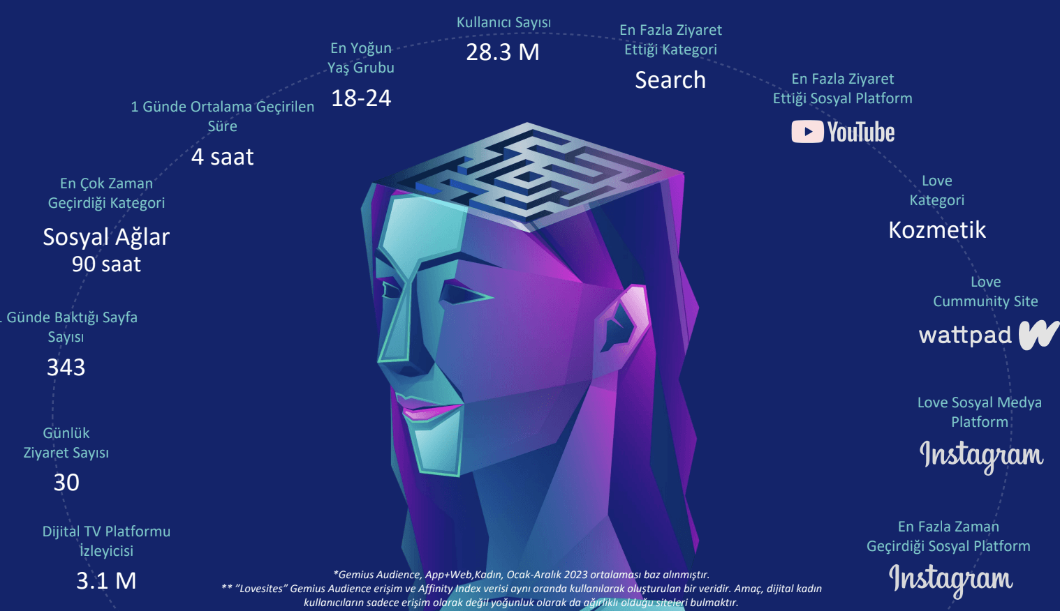 screenshot-2024-03-05-at-145451-533