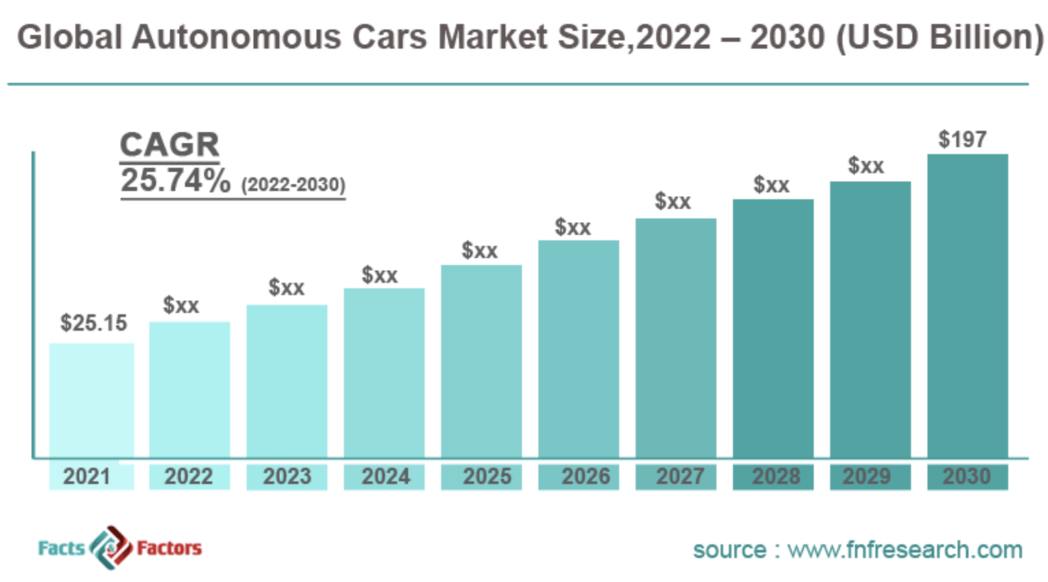 screenshot-2024-03-24-at-113515-838