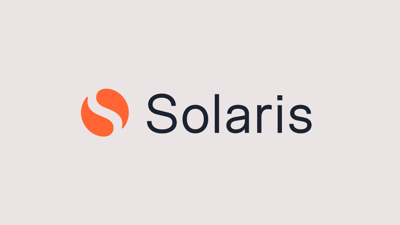 Fintech Solaris, 96 milyon euro yatırım aldı