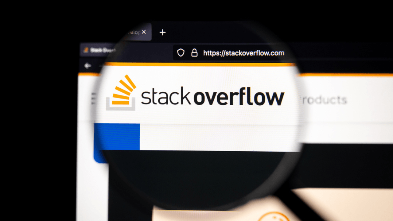 Stack Overflow'un bilgi tabanı Gemini'ın Google Cloud sürümüne ekleniyor