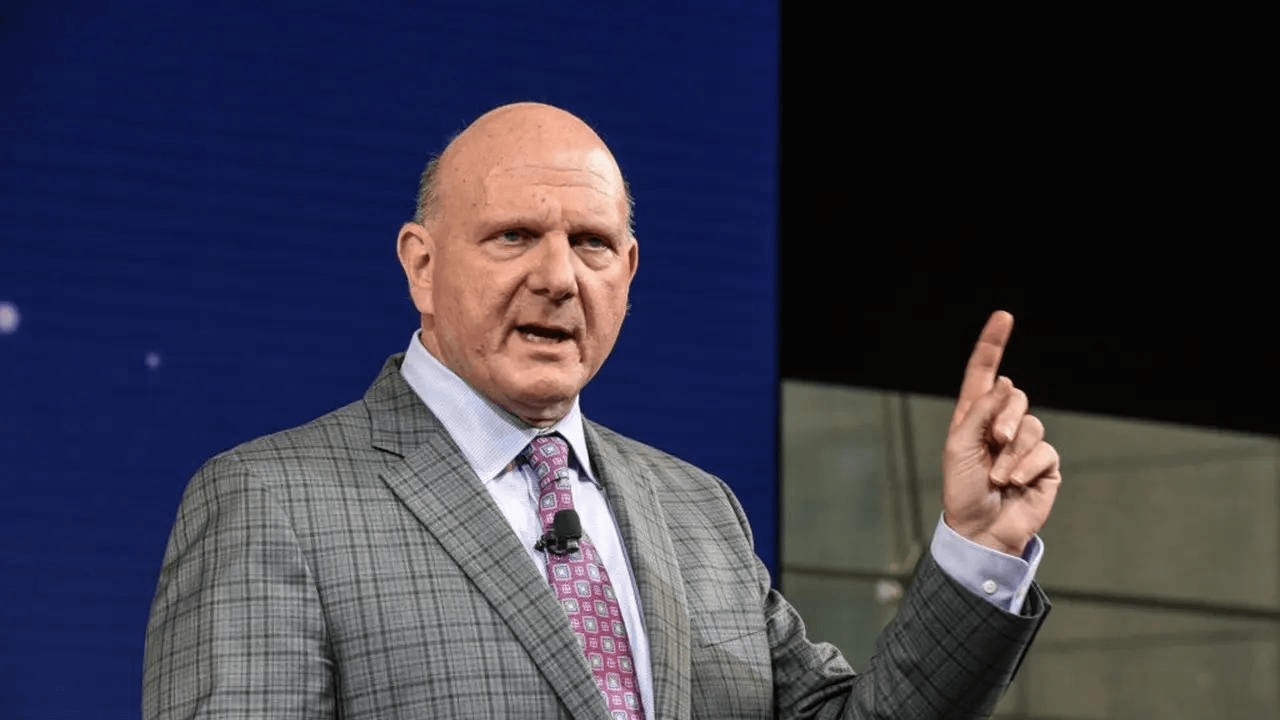 steve-ballmer-1-397