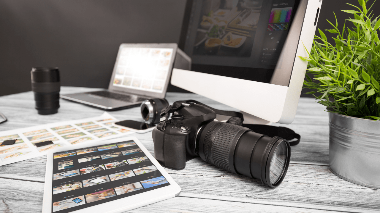 10 ücretsiz stok görsel sitesi