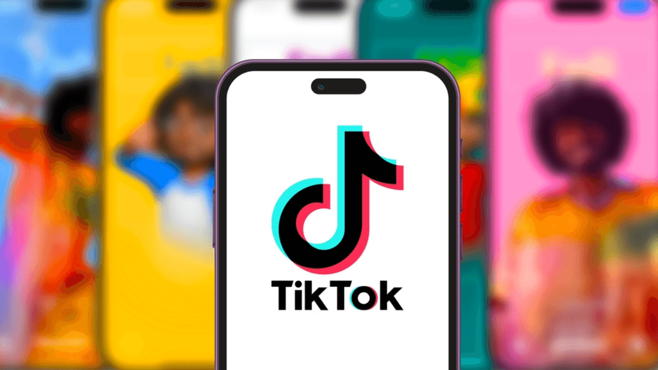 TikTok'un Effect Creator Rewards fonu, Türkiye'deki AR efekt üreticilerini desteklemeye başladı