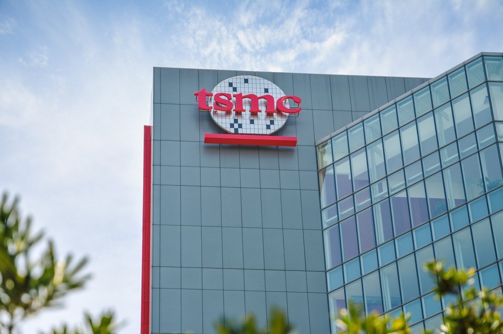 tsmc-607