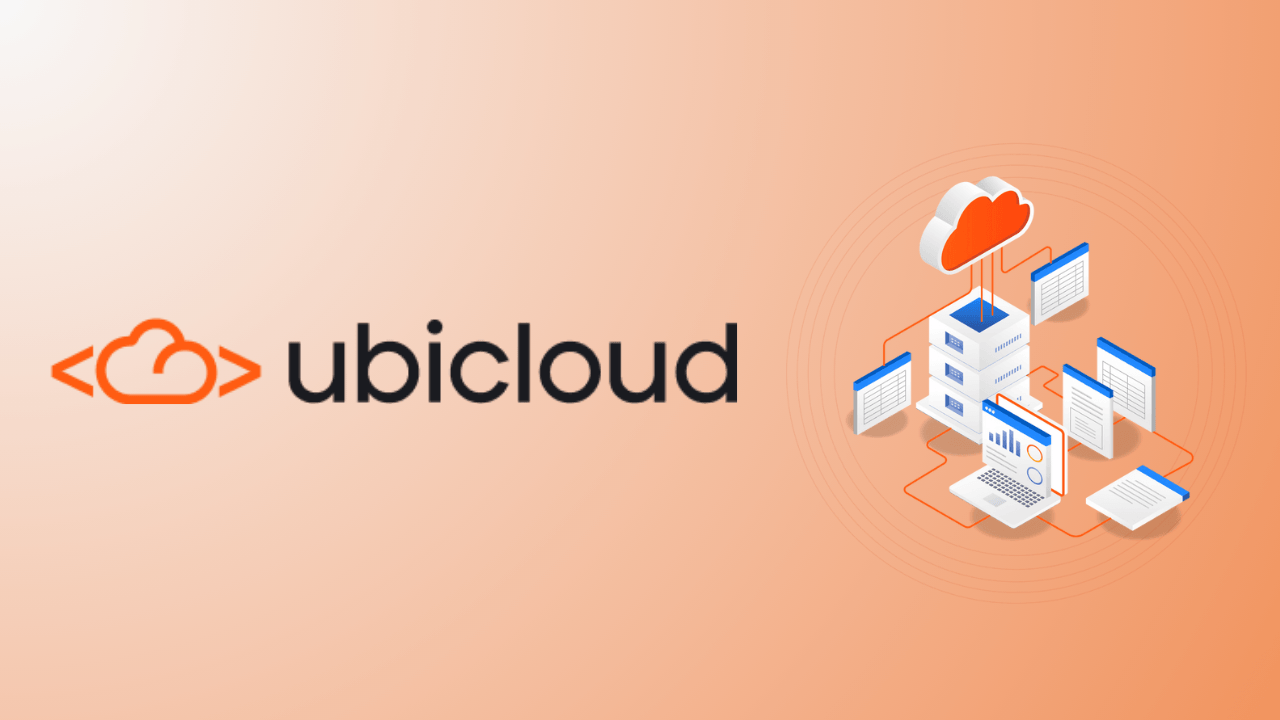 Ubicloud, Y Combinator ve 500 Emerging Europe'un katıldığı turda 16 milyon dolar yatırım aldı