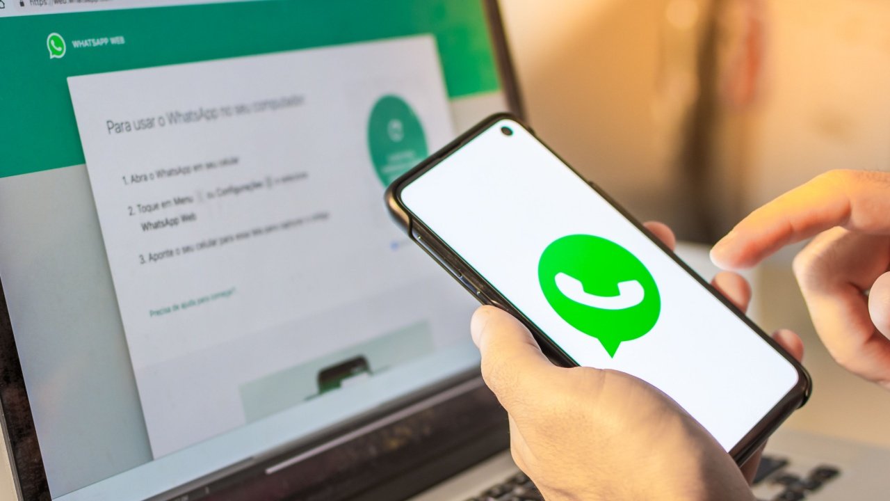 WhatsApp, sohbetlerde birden fazla mesajı sabitlemeye izin vermeye başladı