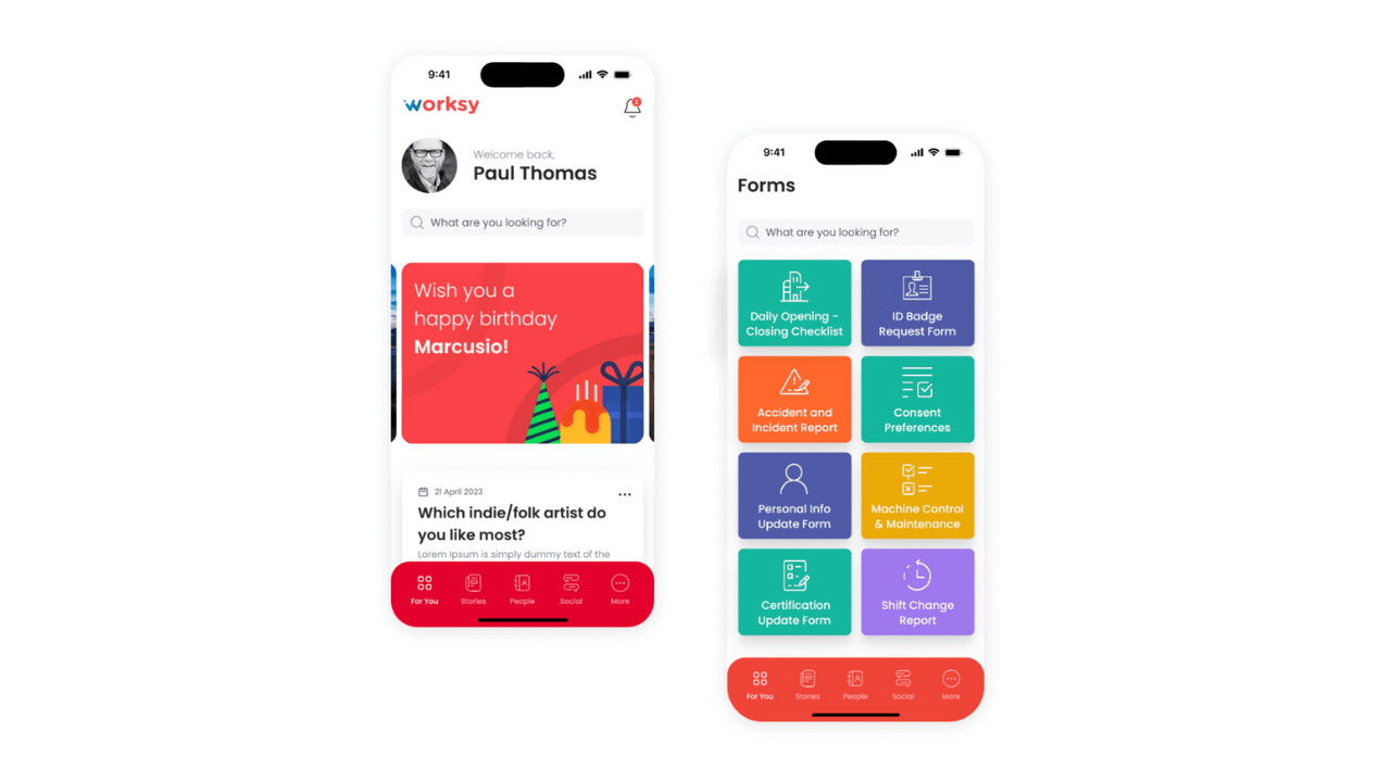 worksy-frontline-582