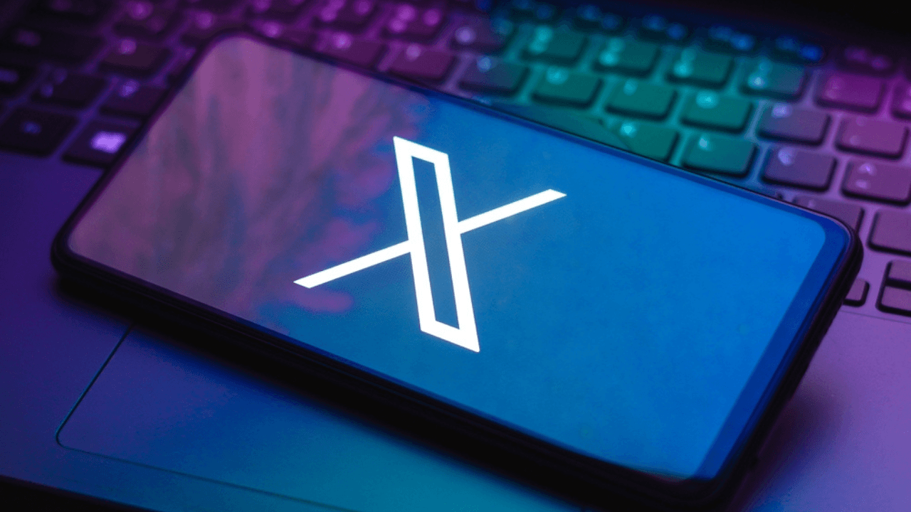 X'in uzun makaleler için yeni çözümü Articles, Premium+ üyelerine açıldı