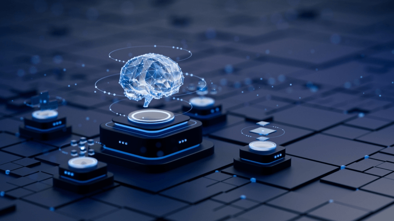 Google DeepMind'ın LLM'lerin ürettiği bilgileri doğrulayan yapay zeka sistemi: SAFE