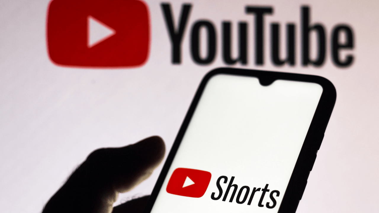 YouTube Shorts'a, yapay zeka videolarının üretilmesi için Veo 2 entegrasyonu ekleniyor