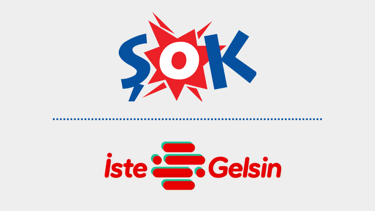 Şok Market, İstegelsin'i 220 milyon TL karşılığında satın aldı